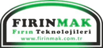 Fırınmak Fırın Teknolojileri - Pizza, Pide, Lahmacun, Simit Fırınları