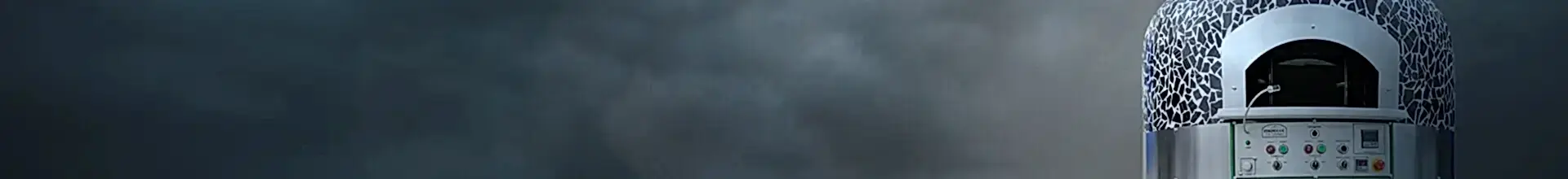 Fırın Tasarımları