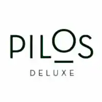 Pilos Deluxe