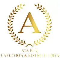 atabalık