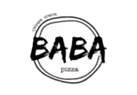 BABA PİZZA