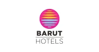barut lara hotel