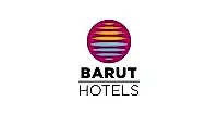 BARUT OTEL FIRINMAK