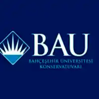 BAU Konservatuvar