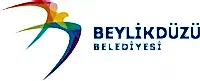BEYLİKDÜZÜ BELEDİYESİ