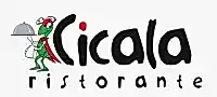 Cicala Ristorante - Beytepe İtalyan Pizza Restoranı | Lənkəran