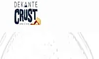 dekante