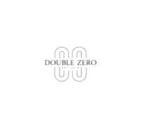 doublezero.