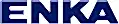enka