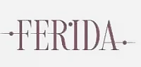 FERİDA