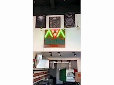 Foto Galeri
