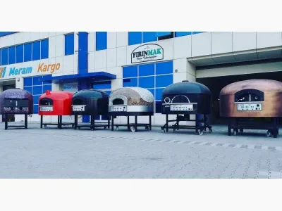 Foto Galeri