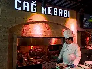 Foto Galeri