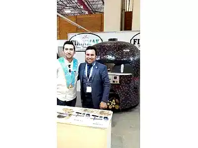Foto Galeri
