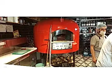 Foto Galeri