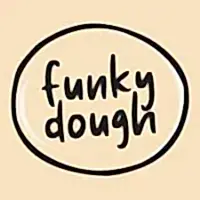 funky fırınmak