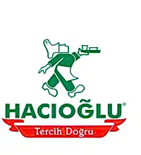HACIOĞLU LAHMACUN