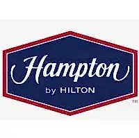 Hampton by Hilton Sumqayıt
