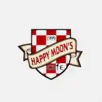 hapymons