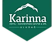 https://www.karinnahotel.com/