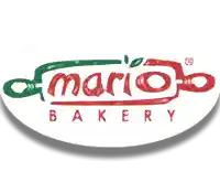 mariobakery