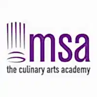 msa
