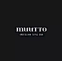 Muutto Anatolian Tapas Bar