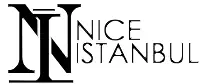 nice Gəncə restauran