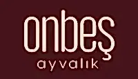 onbeş ayvalık