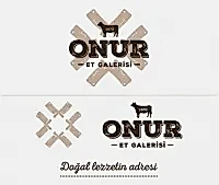onur et göktürk