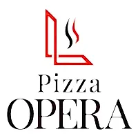 opera pizza