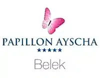 papillon ayscha