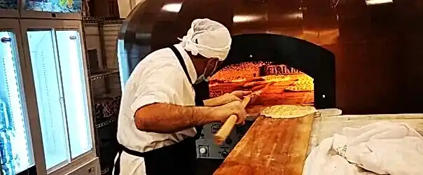 pizza fırını fiyatları,  pizza fırını imalatı
