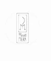 PİZZA MERA