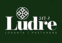 Referanslar