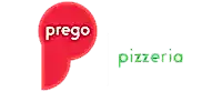 Referanslar