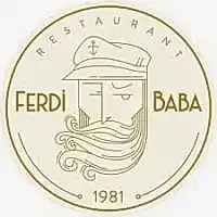 Referanslar
