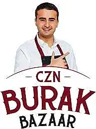 Referanslar