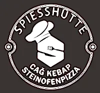 Spiesshütte