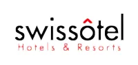swis otel