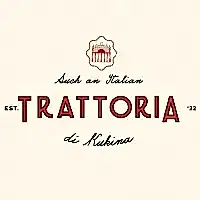 Trattoria di Kukina Fırınmak