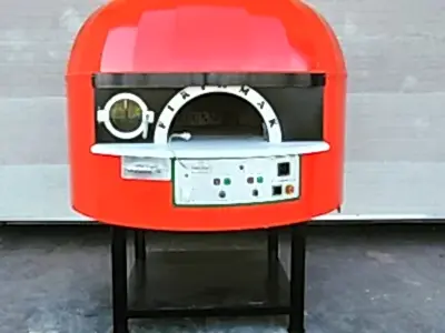 GAZLI&ODUNLU PİZZA   PİDE  FIRINI